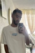 נועם