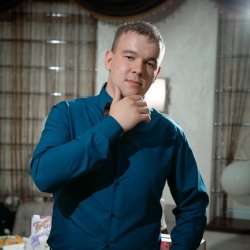 vladislav