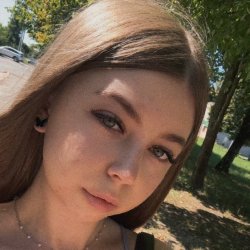 Вікторія