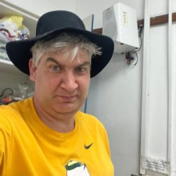 Ian