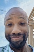 Gay