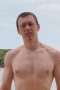 Daniil