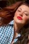 Adelina, 37, Ашкелон