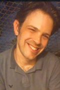 Yotam