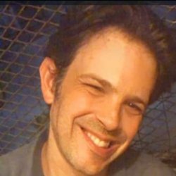Yotam