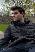 Rustam