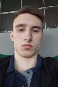 Валерій