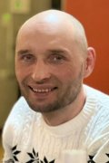 Aleksandr 