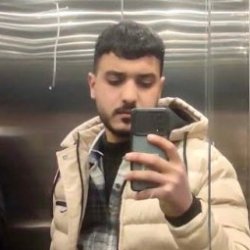 Mohammed