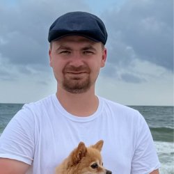 Даниил