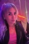 Aleksandra, 32, Тель Авив