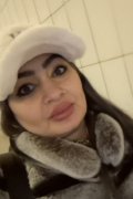 Yasmina