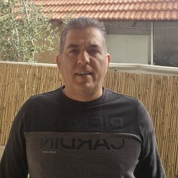 אופיר