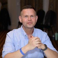Ruslan