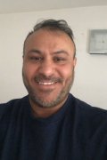 Nimesh