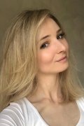 Katrine