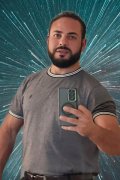 Ibrahim 