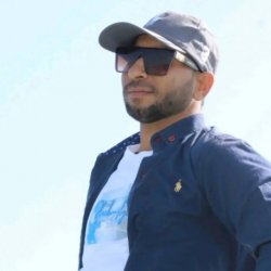 Mohammed Hamouda Ham