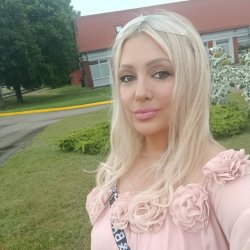 Ilona