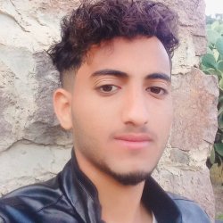 محمد احمد