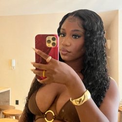 Tiana