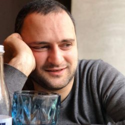 Artak