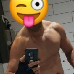Idan