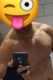 Idan