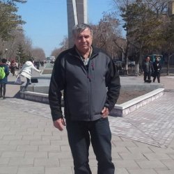 Леонид 