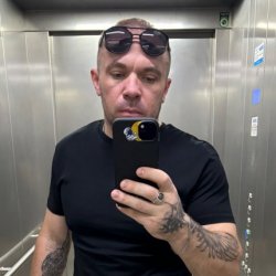 Ihor