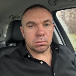 Ihor