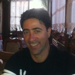 yair