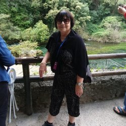 Eki