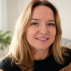 Lena
