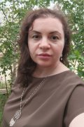 Гульнара