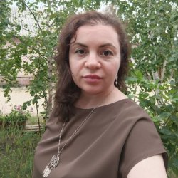Гульнара