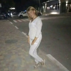 Natka