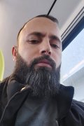 احمد