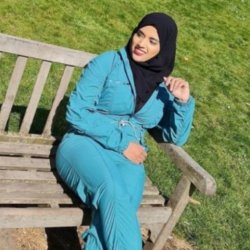 Khadijah