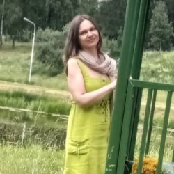 Elena