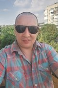 Іван