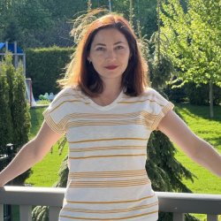 Iryna