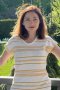 Iryna