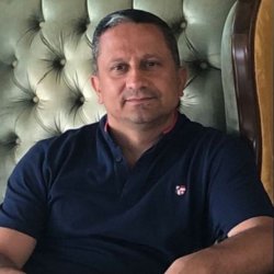 Orhan