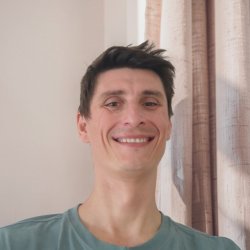 Алексей
