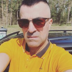 Ferhad