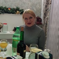 Alla