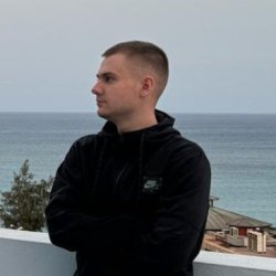 Daniel
