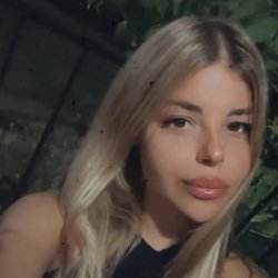 Alina