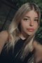 Alina, 34, Филадельфия